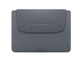 LENOVO Origami 14inch X9 Sleeve