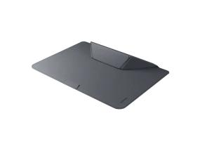 LENOVO Origami 15.3inch X9 Sleeve