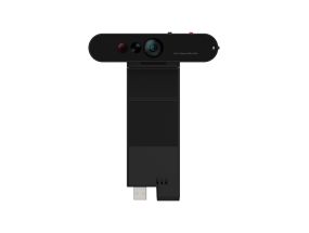 LENOVO ThinkVision MC60 Monitor Webcam