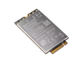 LENOVO TP Quectel RM520N-GL 5G M.2 WWAN