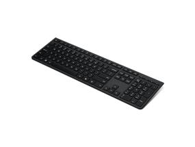 LENOVO Professional Wireless Recharg kbd
