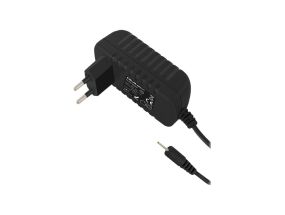 QOLTEC 50003 Qoltec AC adapter   15W   5