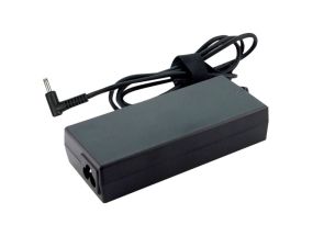 QOLTEC 50052 Laptop AC power adapter Qol