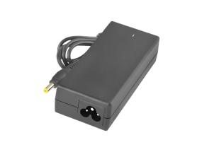 QOLTEC 50070 Laptop AC power adapter Qol