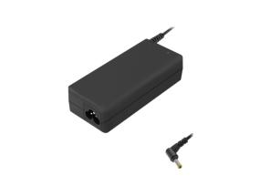 QOLTEC 50087 Laptop AC power adapter Qol