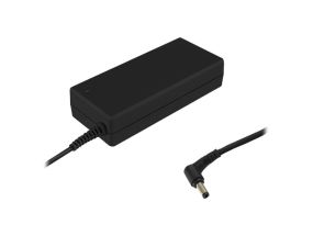 QOLTEC 50056 - Laptop battery charger