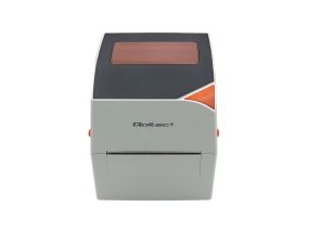 QOLTEC Label printer thermal