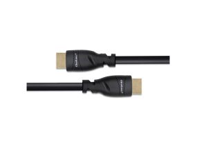 QOLTEC 50353 HDMI v2.1 Cable Ultra high