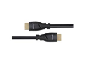 QOLTEC 50353 HDMI v2.1 Cable Ultra high