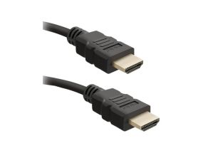 QOLTEC 50407 Qoltec HDMI-кабель A, мужской