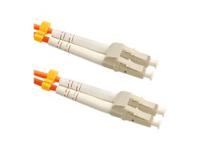 QOLTEC 50460 Qoltec Optic Patchcord LC-L
