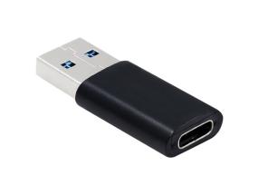 QOLTEC 50583 USB adapter type A male USB