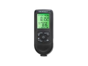 QOLTEC 50630 Coating thickness gauge