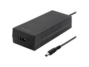 QOLTEC 50795 Desktop power supply 120W