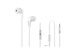 QOLTEC 50801 Qoltec In-ear headphones wi