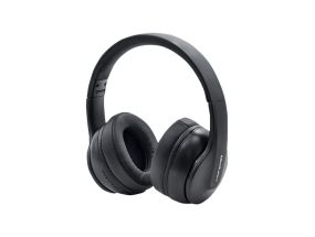 QOLTEC 50844 Wireless Headphones