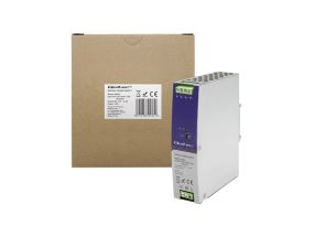 QOLTEC 50905 Industrial DIN rail power