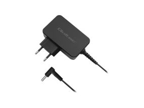 QOLTEC 51030 Power adapter for ultrabook