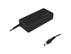 QOLTEC 51110 Qoltec Universal AC adapter