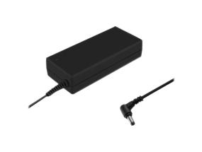 QOLTEC Power adapter Acer 65W 19V 3.42A