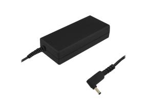 QOLTEC 51506 Laptop AC power adapter Qol
