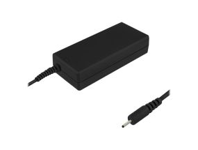 QOLTEC 51508 Laptop AC power adapter Qol