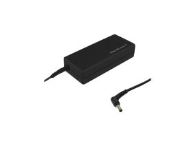 QOLTEC 51523 Qoltec AC adapter 35W   12V