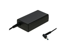 QOLTEC 51555 Laptop AC power adapter Qol