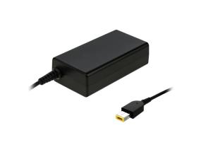 QOLTEC 51556 Laptop AC power adapter Qol