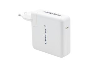QOLTEC 51709 Power charger FAST 96W
