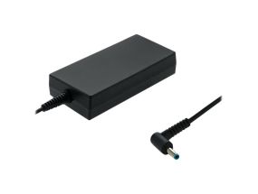 QOLTEC 51733 Laptop AC power adapter Qol