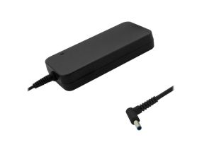 QOLTEC 51735 Laptop AC power adapter Qol