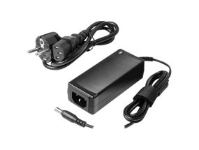 QOLTEC 51773 Qoltec AC adapter for monit