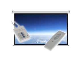 ART EL F119 16:9 ART electric display 16