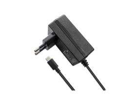 QOLTEC 51829 Charger for Raspberry PI 4