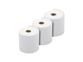 QOLTEC 51880 Thermal labels 100 x 150 mm