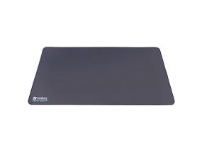 SANDBERG Gamer Desk Pad XXXL