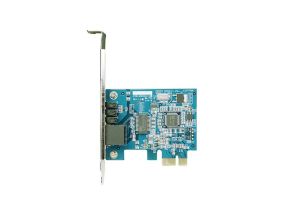 INTELLINET PCI Express Network Card