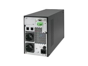 QOLTEC 52280 UPS 1kVA