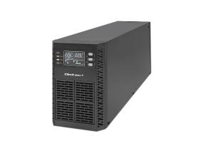 QOLTEC 52281 UPS 2kVA