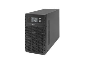 QOLTEC 52282 UPS 3kVA