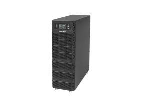 QOLTEC 52284 UPS 10kVA