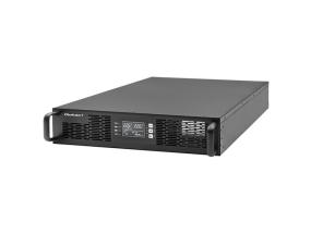 QOLTEC 52287 UPS RACK 3kVA