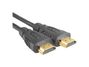 QOLTEC Cable High Speed HDMI with Eth.