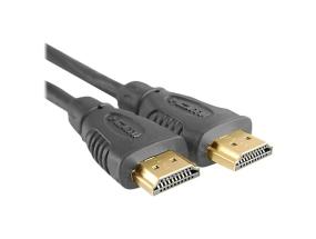 QOLTEC Cable High Speed HDMI with Eth.