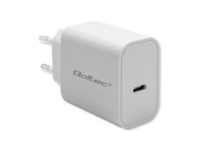 QOLTEC 52375 Super Quick PD charger