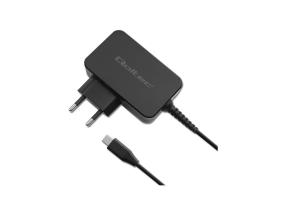 QOLTEC 52385 GaN POWER PRO charger