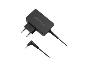 QOLTEC 52393 Power adapter for Lenovo