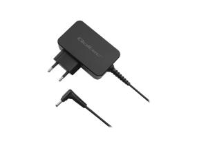QOLTEC 52393 Power adapter for Lenovo