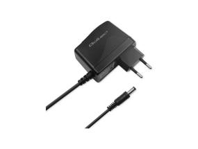 QOLTEC 52397 Plug-in power supply 24W